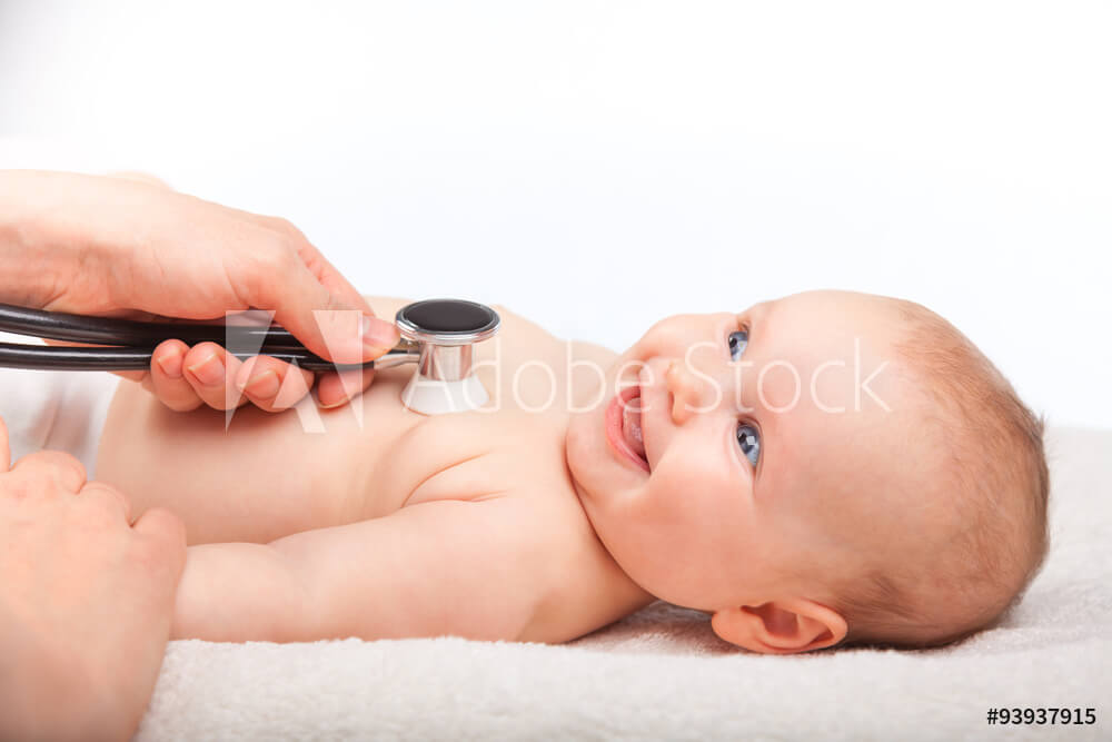 Athens limestone Pediatric Care | Service that you feel at home — Pediatrics clinic in Athens, AL